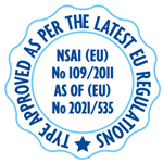 Certificados