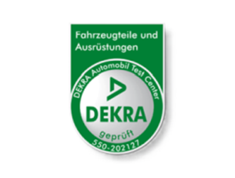 Indicador de desgaste da bola de reboque