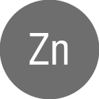 Proteção anticorrosiva