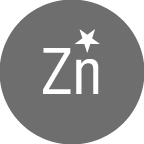 Proteção anticorrosiva