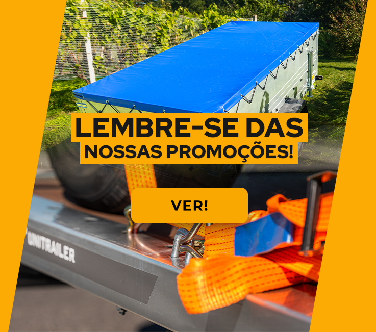 Lembre-se das nossas promoções!