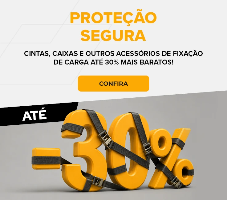 Proteção segura