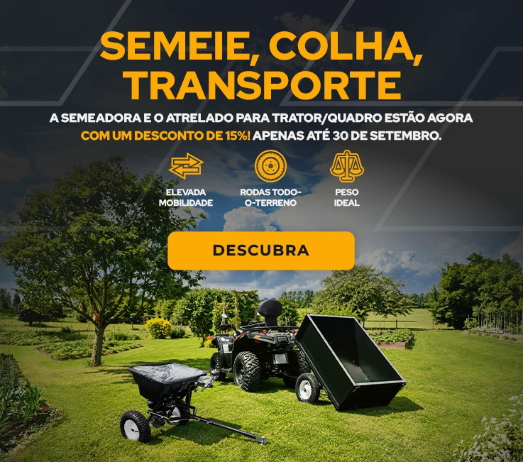 Semeie, Colha, Transporte