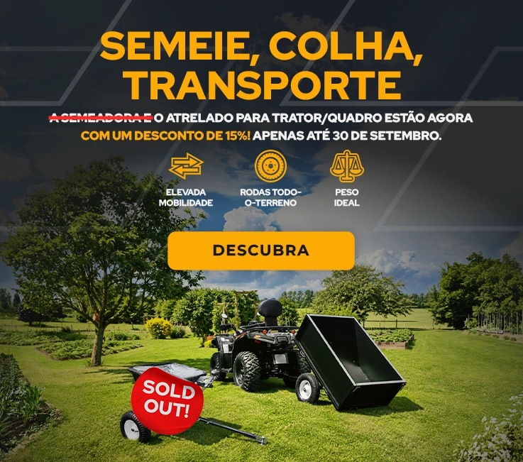 Semeie, Colha, Transporte
