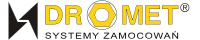 DROMET