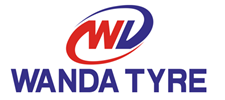 WANDA / TRAILER TOP
