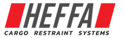 HEFFA