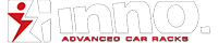 INNO