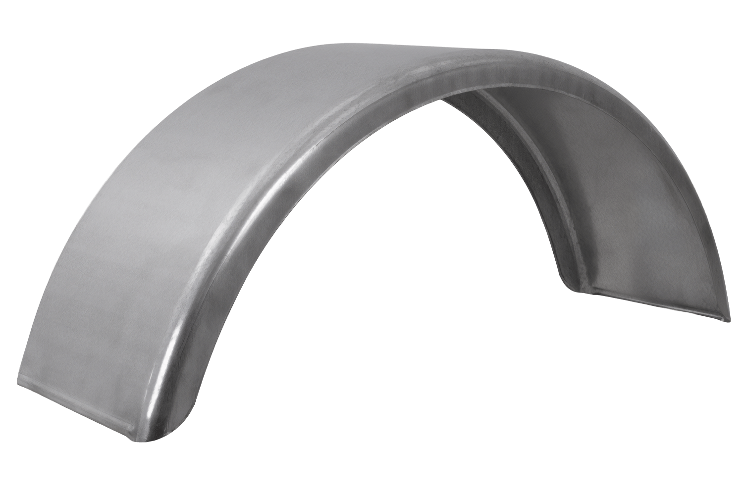 785 mm